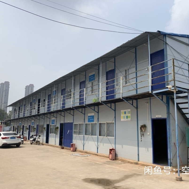 梧州市\\厂房拆除回收：为城市环境改善贡献力量\\
