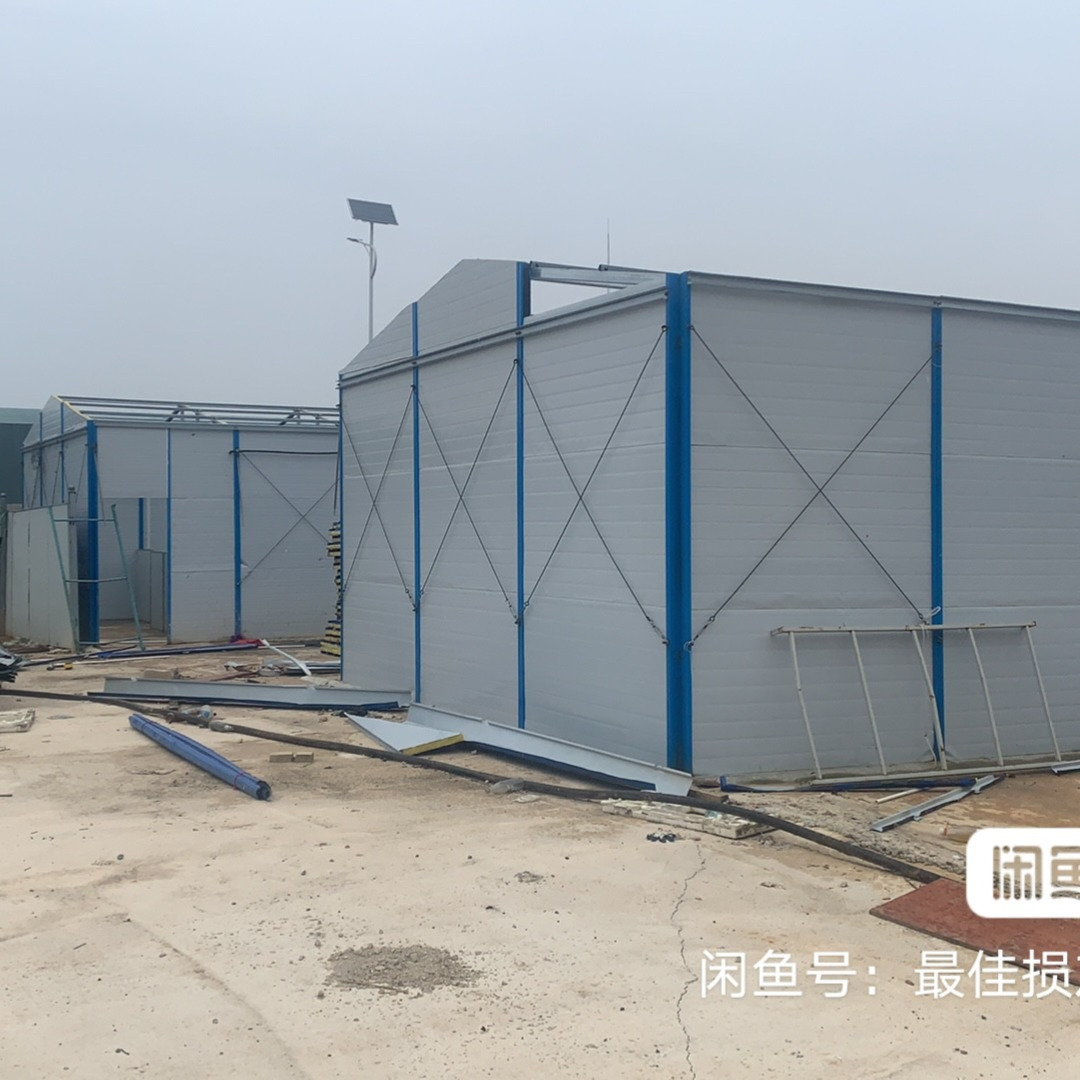 梧州市新能源汽车电池回收：产业发展的关键环节